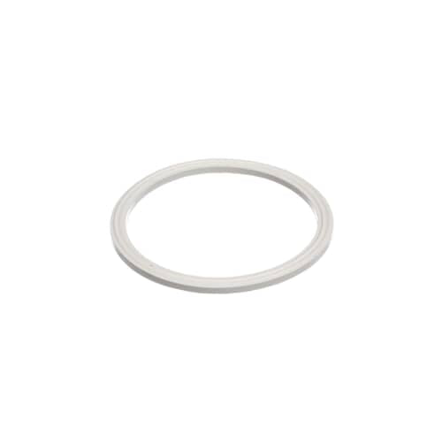 DD63-00072B Samsung Gasket White 1 SMG DD63-00072B Samsung Gasket White
