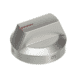 DG94-04167L Samsung Knob Assembly