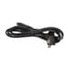 EAD63525402 LG Television Power Cord
