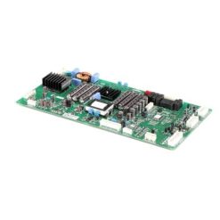 EBR84433510 LG Refrigerator PCB Assembly Main