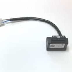 SPQ D518935 HARNESS,120V GAS VALVE