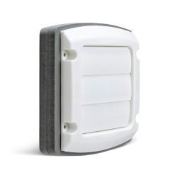 EZFXZW Dundas Jafine 4" Ezfix Replacement Vent Cap