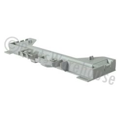 838798 Fisher & Paykel Refrigerator Air Flow Deflector