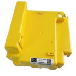 867800P Fisher & Paykel Refrigerator Mod Control As Wifi 120-230V Svc