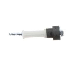 FAA31690704 BOLT ASSY