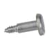 FAB30264901 LG Screw Tapping