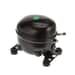 WCI 240550942/240550949 Frigidaire Compressor W Drain