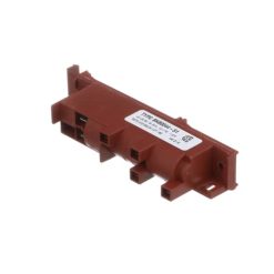 WCI 316135702/5304505695 Frigidaire Oven Module