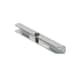 316441300 Frigidaire Receptacle
