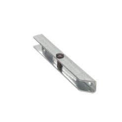 8285469 Whirlpool Oven Seal Switch