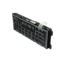 WCI 316462807/316560107 Range Oven Control Board