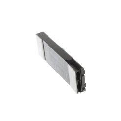 5304519360 Frigidaire Microwave Control Panel