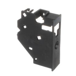 5304523259 Frigidaire Microwave Bracket