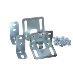 WCI 134830300/5304523385 Frigidaire Installation Kit