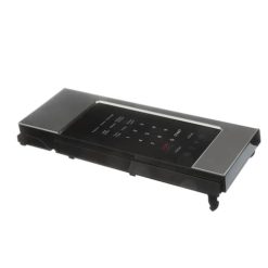 5304523988 Frigidaire Microwave Control Panel