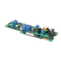 5304525200 Frigidaire Dishwasher Pc Board