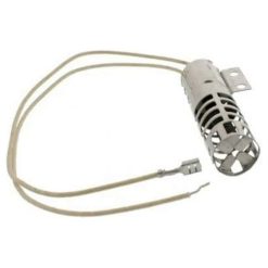 UNIVDRYR GE Round Igniter