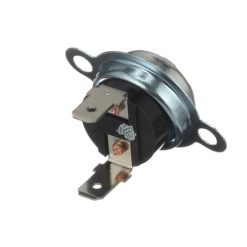 WB27X11100 THERMOSTAT