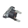 WB27X11208 THERMOSTAT 110/0