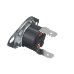 WB27X11208 THERMOSTAT 110/0