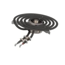 GEN WB30X31058/WB31X46067 GE 6" Surface Burner