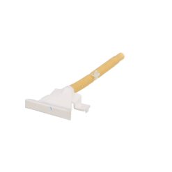 WH13X10065 GE Water Inlet Assembly