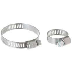 WH1X2036 UNIX CLAMP