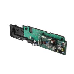 GEN WH22X31617/UI-MC CONTROL BOARD HE DD W/SW