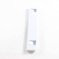 WR38X10368 TRIM SHELF FZ