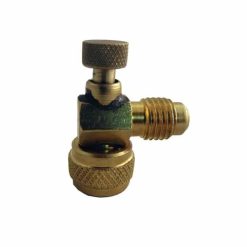 SF5050 ACCESS FITTING