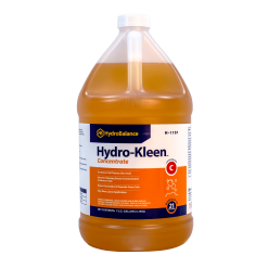 H-1101 Hydro-Balance Hydro-Kleen Concentrate