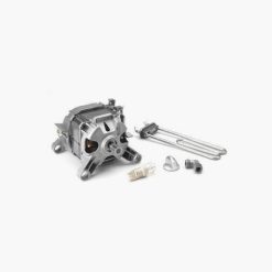 533272 Fisher & Paykel Range Ignition Box Ul