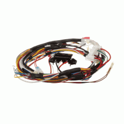 EAD60946235 LG Harness Multi
