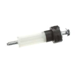 FAA31690709 BOLT ASSY