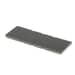 MCQ67395201 LG Damper