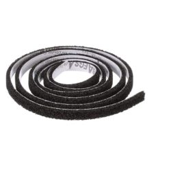 MDS64113324 GASKET-FOAM