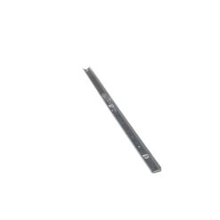 MHS62022201 LG Slider