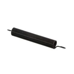 MHY63963803 LG Hinge Spring