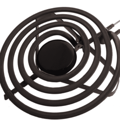 MP26MA Chromalox 8" Electric Stove Range Cooktop Top Burner Unit 2600W 240V