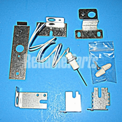 Q3200U1004 Goodman Universal Hot Surface Ignitor