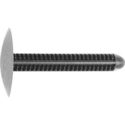 21-892760-EL Usd 1/2Cx3/8Mipx60" S/S Dshwhr Kit