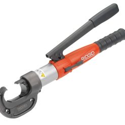 48378 EZ-FLO 6'FXFEL S/S WASH MACH Hose
