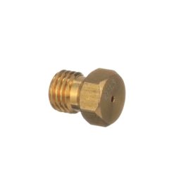 DG62-00097A NOZZLE-SEMI RAPID LP