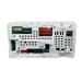 W10634026 Whirlpool Washing Machine Control Board