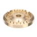 W11084065 Whirlpool Head Burner