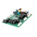 W11088499 Whirlpool Refrigerator Electronic Control Board