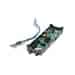 W11100515 Whirlpool Range Oven Control Board