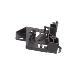 W11201860 SWS:LATCH-DOOR