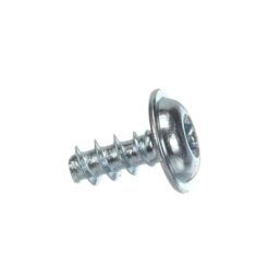 W11230114 SCREW