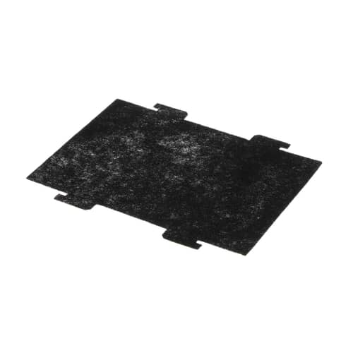 W11282981 Whirlpool Microwave Microwave Charcoal Filter - Image 2